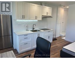 Unit 2 - 1473 Adelaide Street N, London North, ON N5X1K3 Photo 8