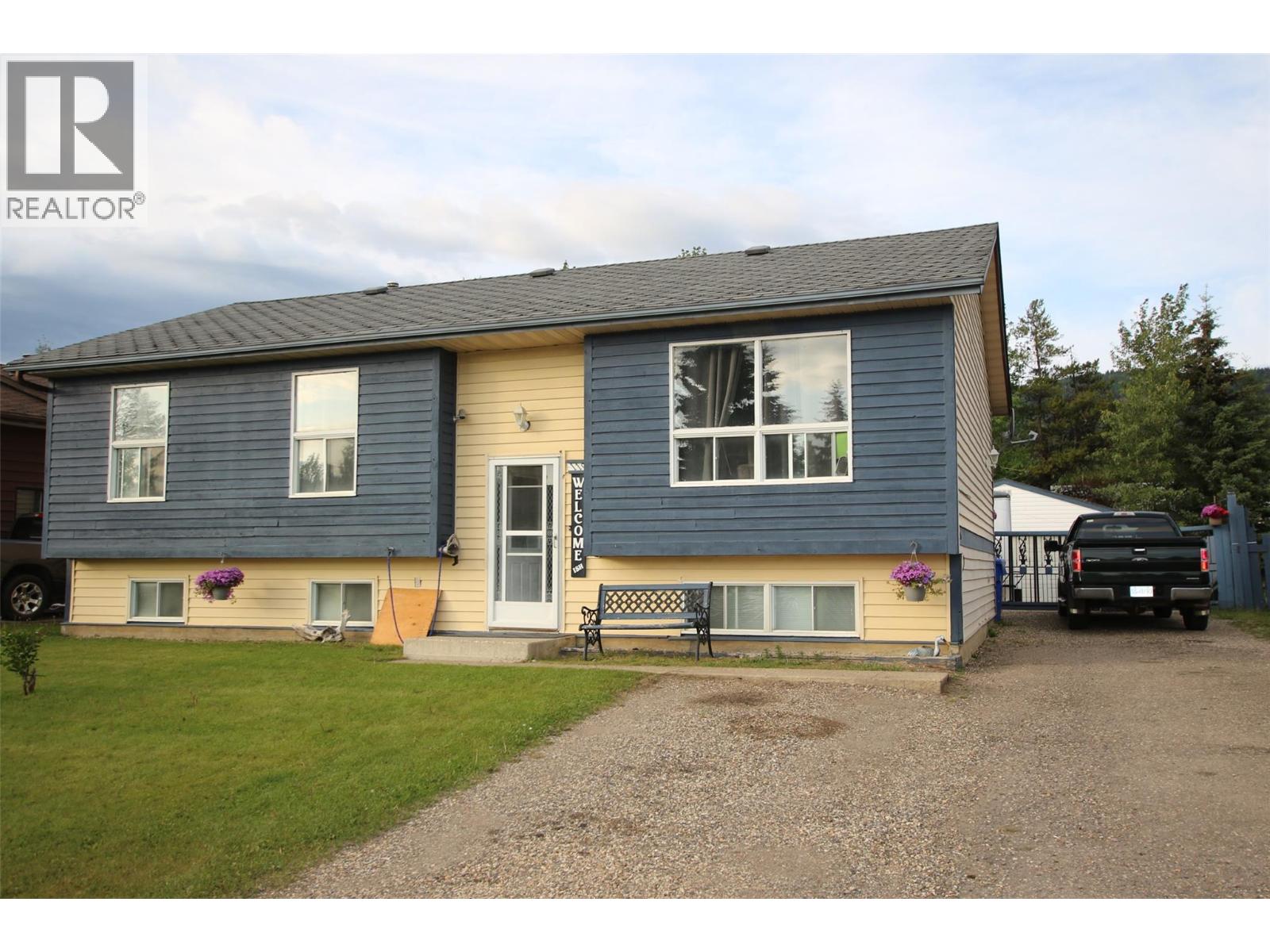 119 Spruce Avenue - 1