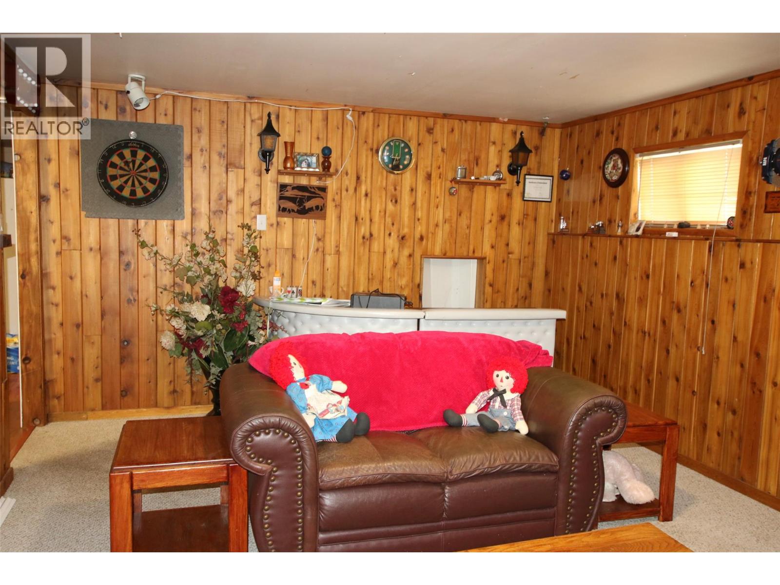 119 Spruce Avenue - Image 10