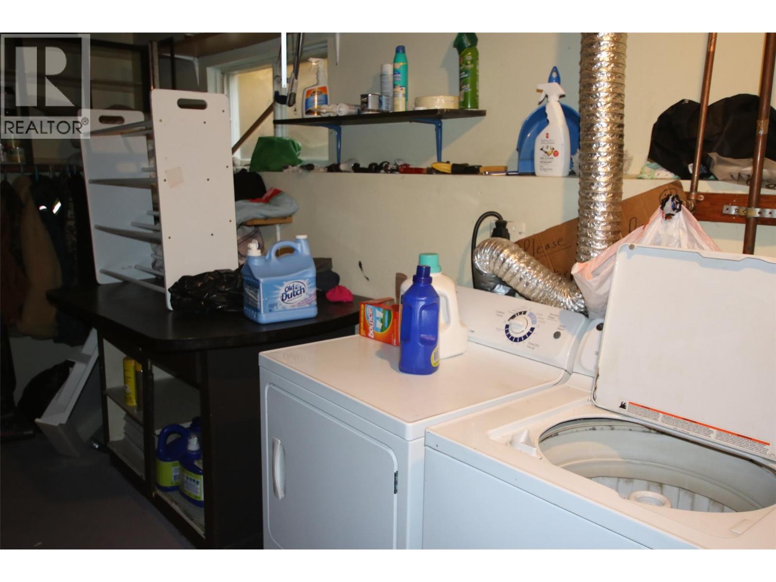 119 Spruce Avenue - 12