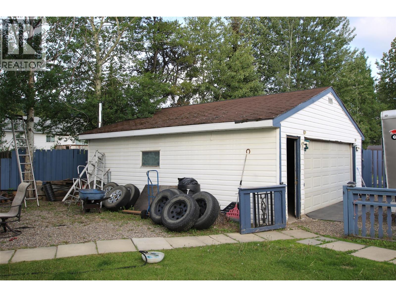 119 Spruce Avenue - 2