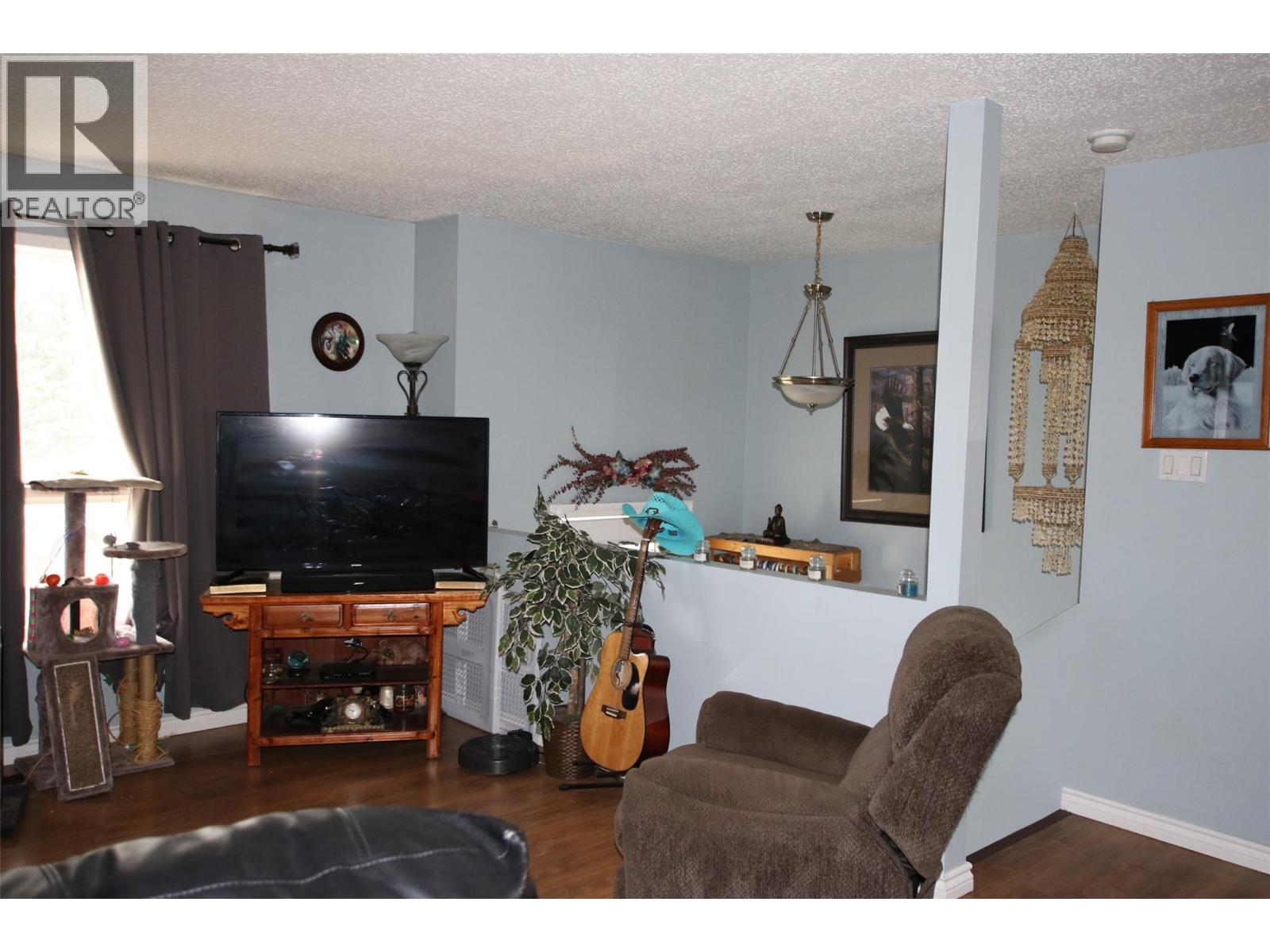 119 Spruce Avenue - 6