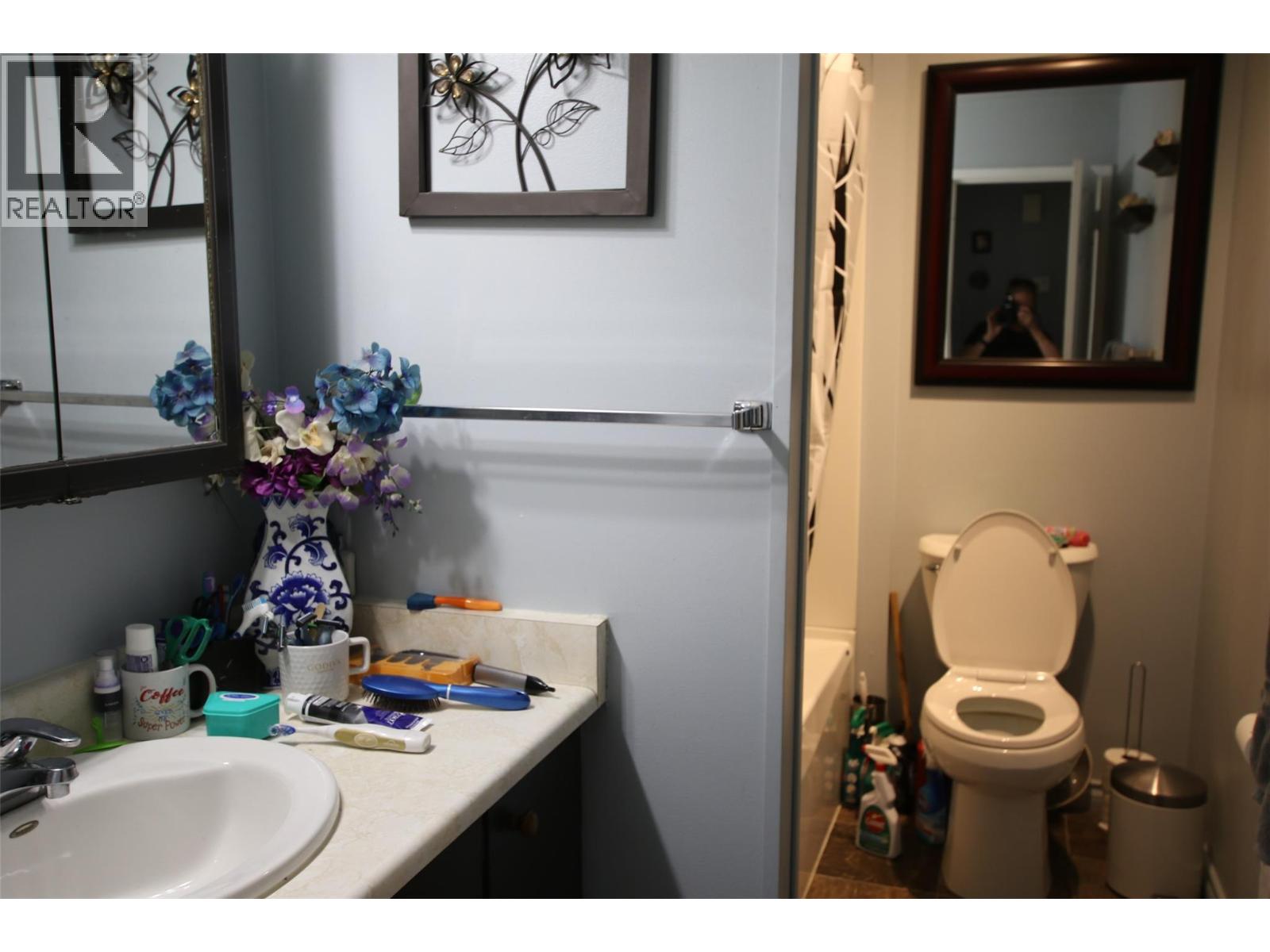 119 Spruce Avenue - Image 7