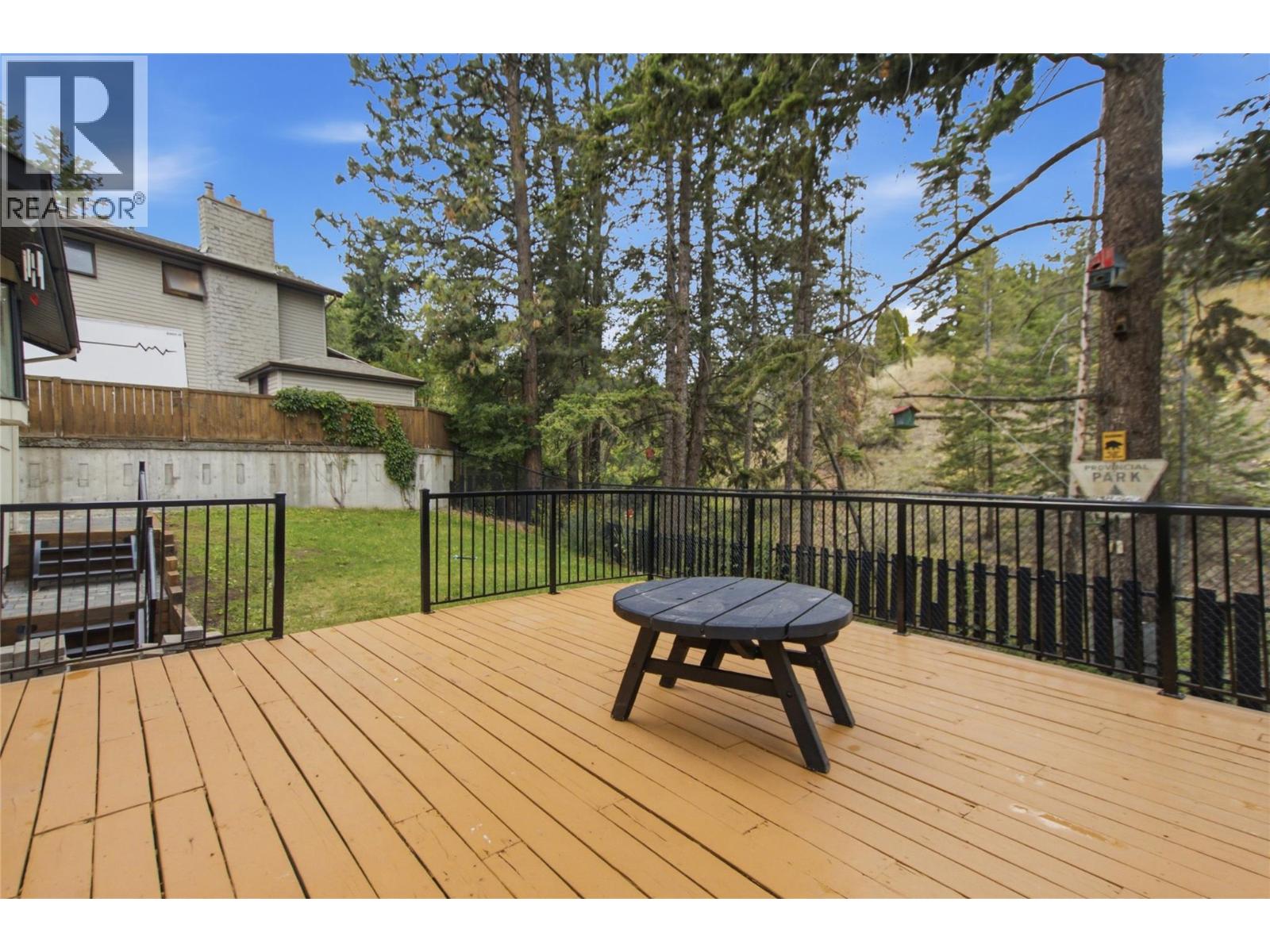 2012 Sifton Avenue - Image 10