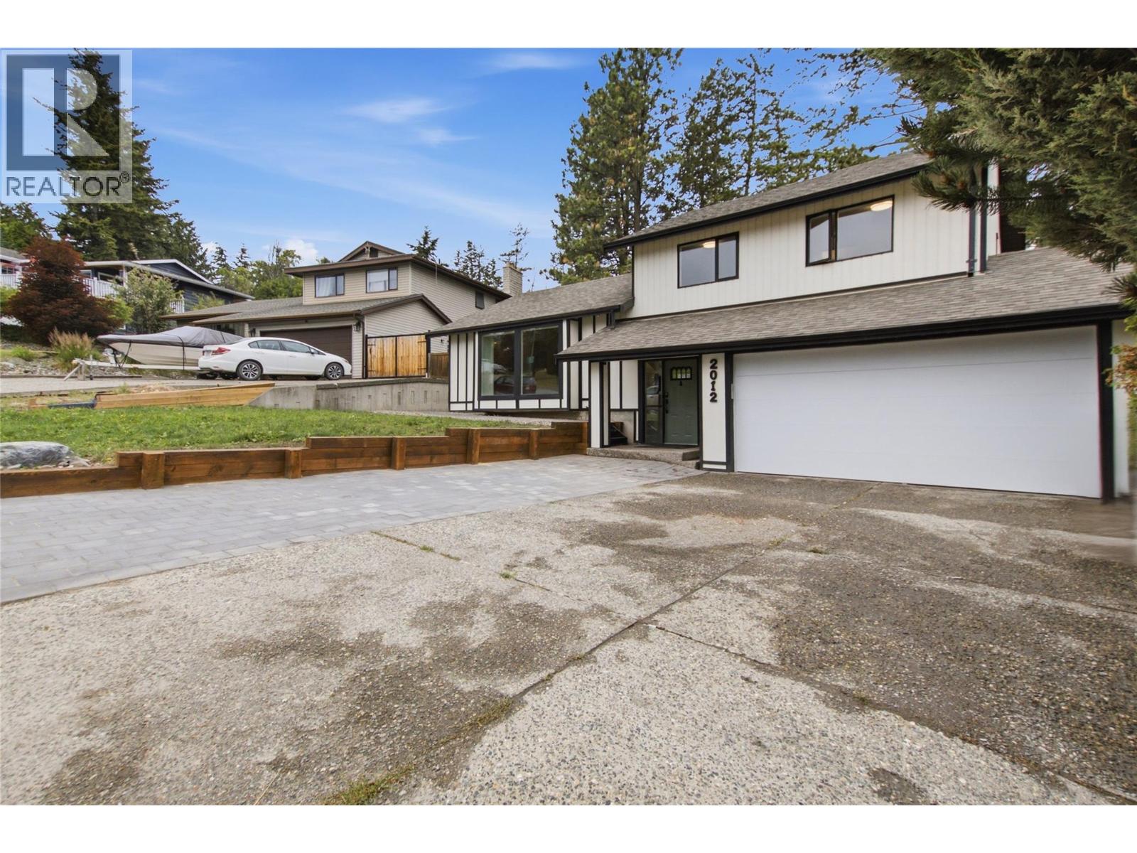 2012 Sifton Avenue - 2