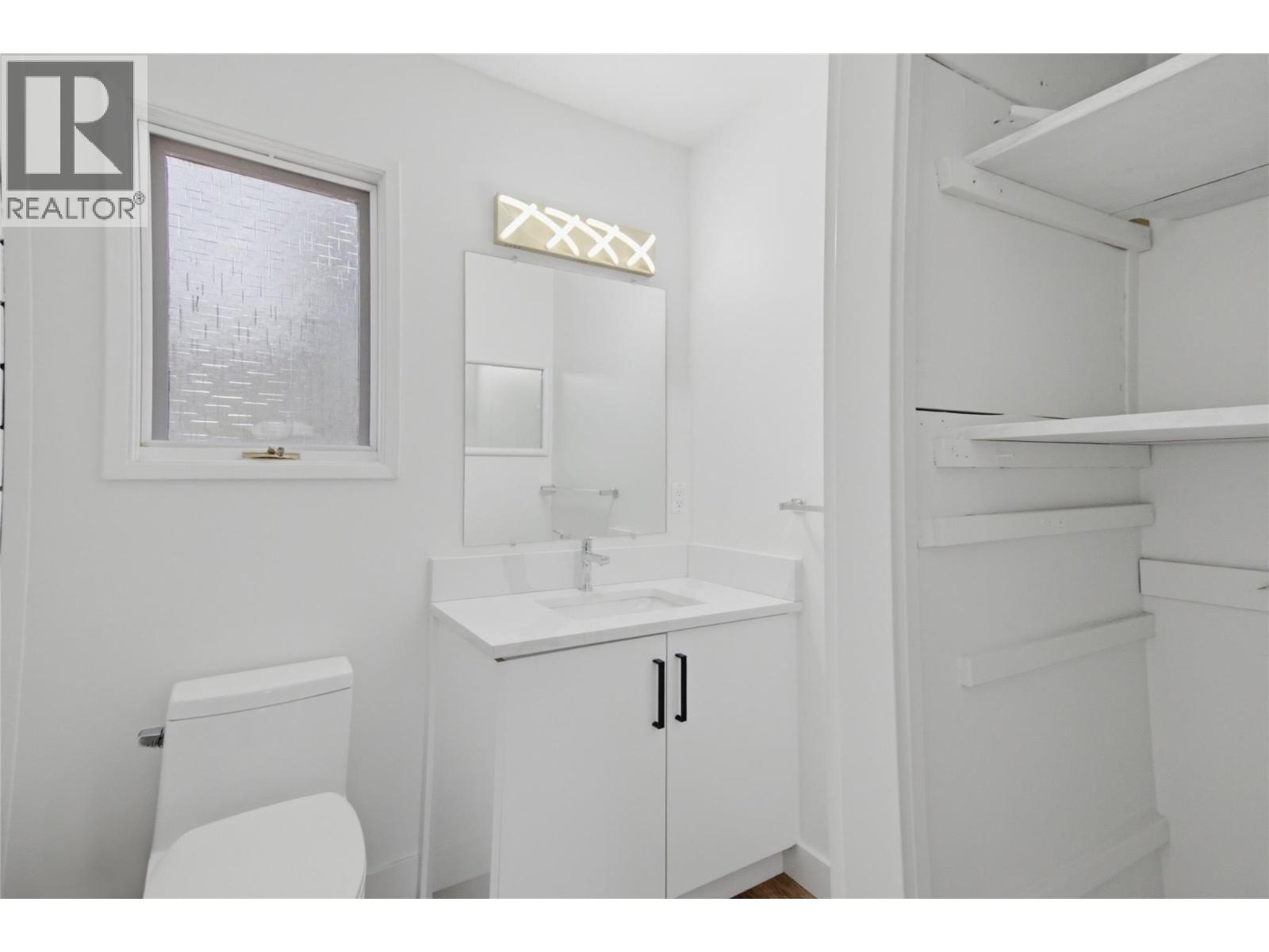 2012 Sifton Avenue - 38