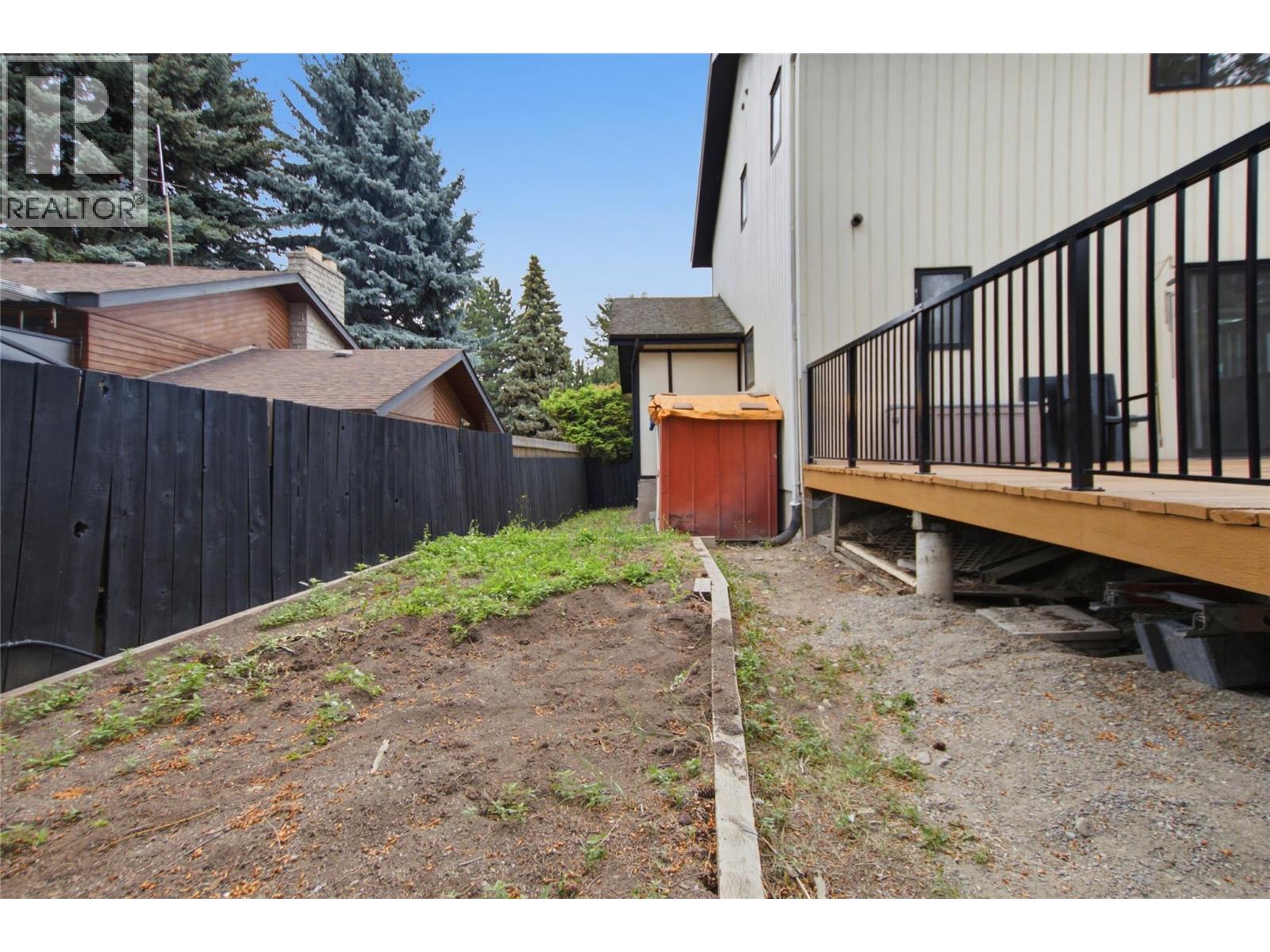 2012 Sifton Avenue - 7