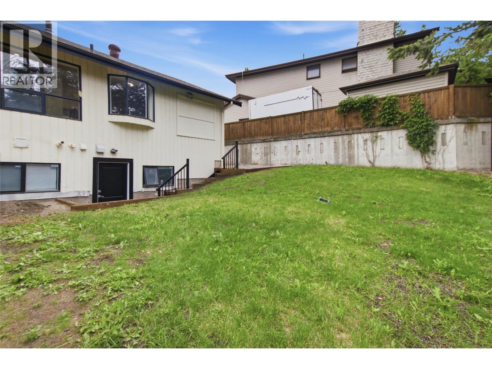 2012 Sifton Avenue - Image 8