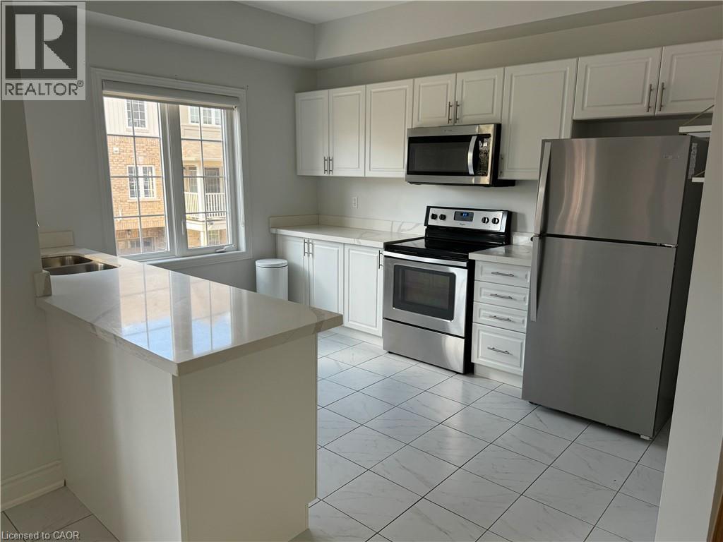 88 DECORSO Drive Unit# 57 — photo 2