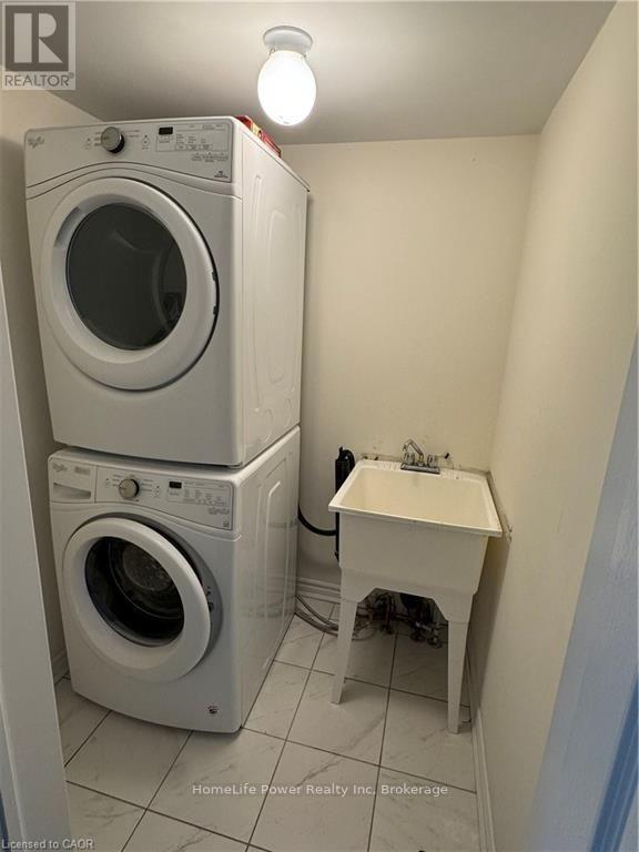 #57 88 DECORSO DRIVE - Image 21