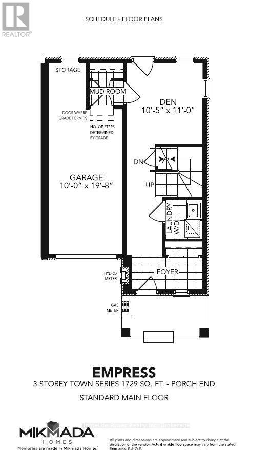 #57 88 DECORSO DRIVE - 25