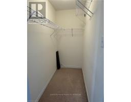 57 - 88 Decorso Drive, Guelph, ON N1L0A9 Photo 10