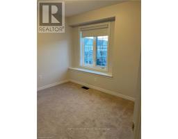 57 - 88 Decorso Drive, Guelph, ON N1L0A9 Photo 12