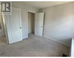 57 - 88 Decorso Drive, Guelph, ON N1L0A9 Photo 14