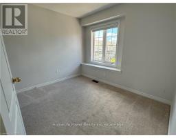 57 - 88 Decorso Drive, Guelph, ON N1L0A9 Photo 15