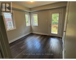 57 - 88 Decorso Drive, Guelph, ON N1L0A9 Photo 19