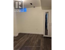 57 - 88 Decorso Drive, Guelph, ON N1L0A9 Photo 20
