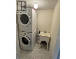 57 - 88 Decorso Drive, Guelph, ON N1L0A9 Photo 21