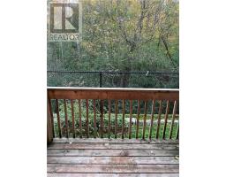 57 - 88 Decorso Drive, Guelph, ON N1L0A9 Photo 22