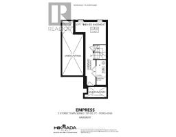 57 - 88 Decorso Drive, Guelph, ON N1L0A9 Photo 24