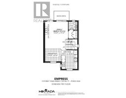 57 - 88 Decorso Drive, Guelph, ON N1L0A9 Photo 26