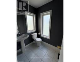 Bedroom 2 - 57 - 88 Decorso Drive, Guelph, ON N1L0A9 Photo 6