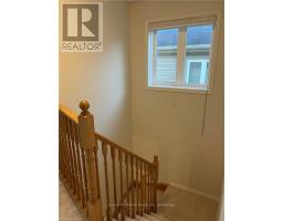 Bedroom 3 - 57 - 88 Decorso Drive, Guelph, ON N1L0A9 Photo 7