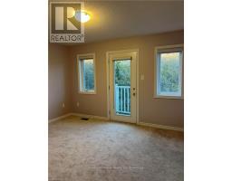 Bedroom 4 - 57 - 88 Decorso Drive, Guelph, ON N1L0A9 Photo 8