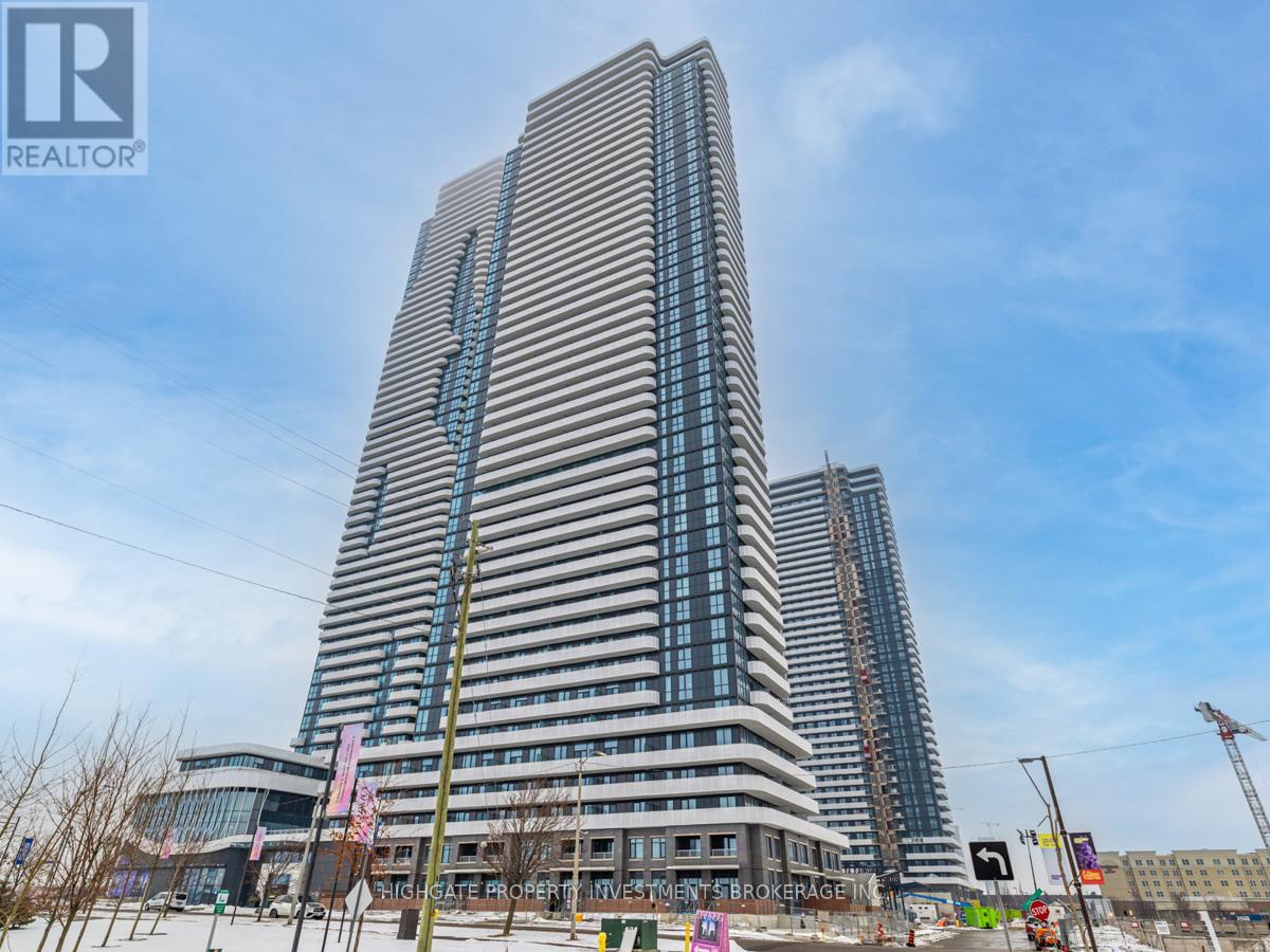 Photo of 195 Commerce Street