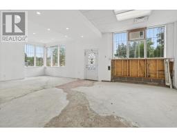 360 Osborne Street, Brock, ON L0K1A0 Photo 10