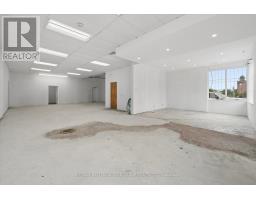 360 Osborne Street, Brock, ON L0K1A0 Photo 11