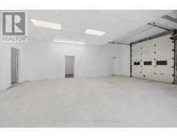 360 Osborne Street, Brock, ON L0K1A0 Photo 13