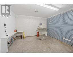 360 Osborne Street, Brock, ON L0K1A0 Photo 17