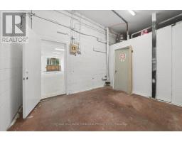 360 Osborne Street, Brock, ON L0K1A0 Photo 19