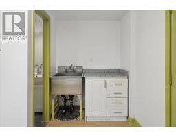 360 Osborne Street, Brock, ON L0K1A0 Photo 22