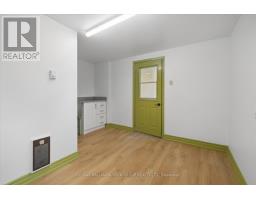 360 Osborne Street, Brock, ON L0K1A0 Photo 23