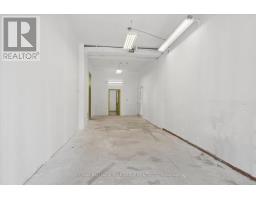 360 Osborne Street, Brock, ON L0K1A0 Photo 26