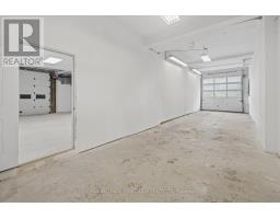 360 Osborne Street, Brock, ON L0K1A0 Photo 28