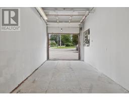 360 Osborne Street, Brock, ON L0K1A0 Photo 31