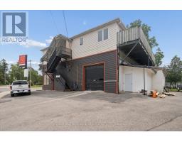 360 Osborne Street, Brock, ON L0K1A0 Photo 34