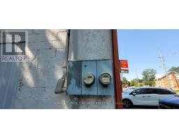 360 Osborne Street, Brock, ON L0K1A0 Photo 38