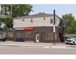 360 Osborne Street, Brock, ON L0K1A0 Photo 6
