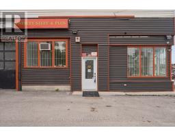 360 Osborne Street, Brock, ON L0K1A0 Photo 7