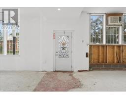 360 Osborne Street, Brock, ON L0K1A0 Photo 9