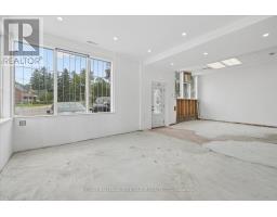A - 360 Osborne Street, Brock, ON L0K1A0 Photo 11