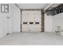 A - 360 Osborne Street, Brock, ON L0K1A0 Photo 13