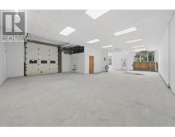 A - 360 Osborne Street, Brock, ON L0K1A0 Photo 16
