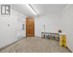 A - 360 Osborne Street, Brock, ON L0K1A0 Photo 17