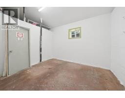 A - 360 Osborne Street, Brock, ON L0K1A0 Photo 19