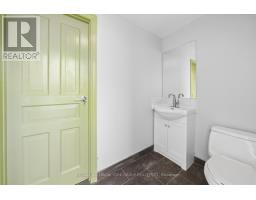 A - 360 Osborne Street, Brock, ON L0K1A0 Photo 21